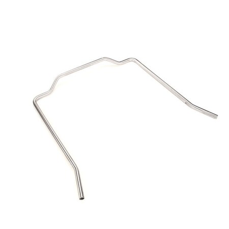 Champion - Moyer Diebel Door Handle, Vc1000 M2 0510779-1
